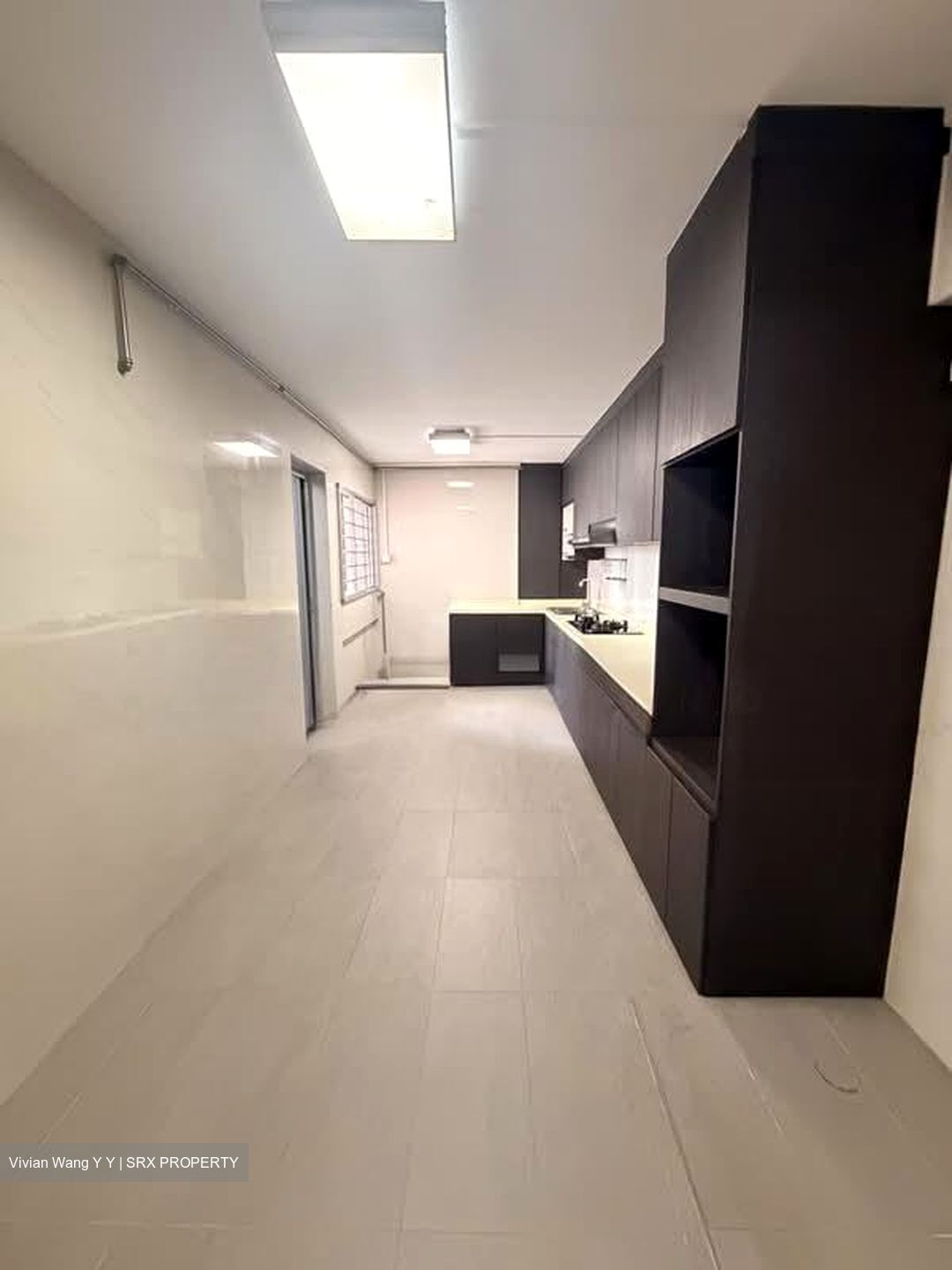 Blk 156 Bishan Street 13 (Bishan), HDB 5 Rooms #586668381
